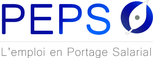 PEPS Syndicat - Les entreprises de portage salarial