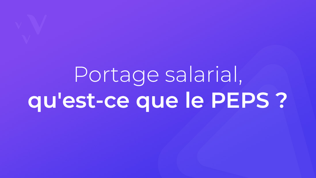 Syndicat PEPS - seven-portage