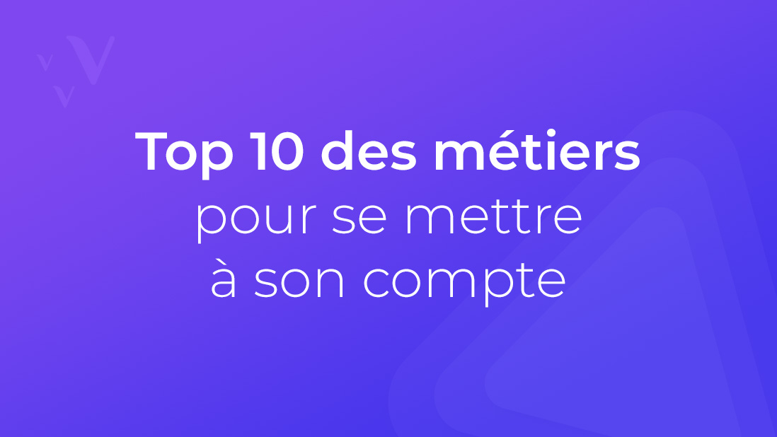 top 10 metiers portage-salarial